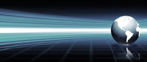 world_background fixed long